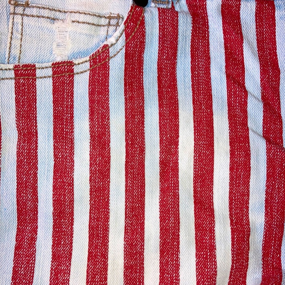 Xhililaration Shorts